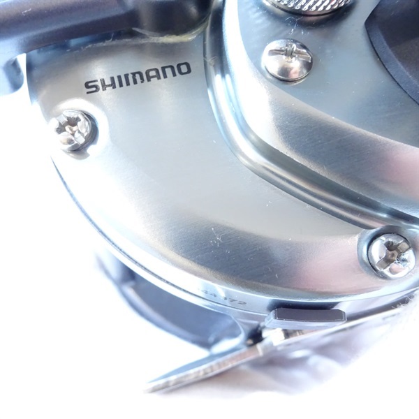 ２３スピードマスター石鯛３０００Ｔ